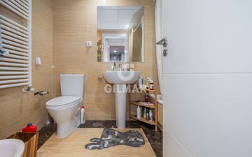 Property slide 23
