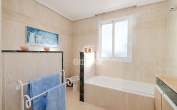 Property slide 21