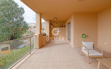 Property slide 49