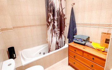 Property slide 16