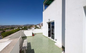 Property slide 37