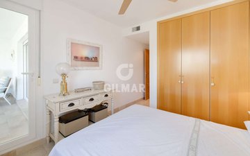 Property slide 26