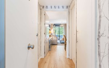 Property slide 3