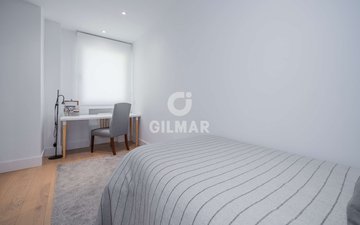 Property slide 20
