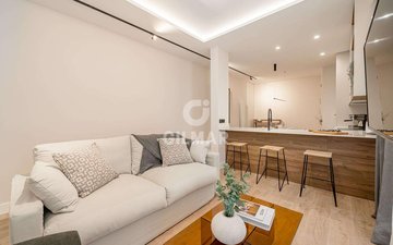 Property slide 2