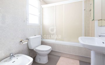 Property slide 30