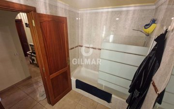 Property slide 11