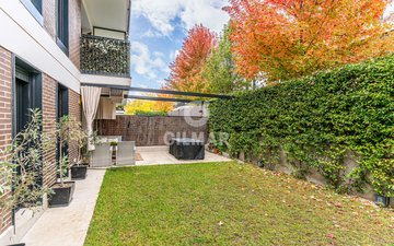 Property slide 11