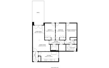 Property slide 33