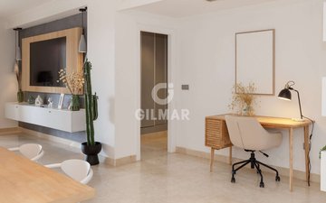 Property slide 26