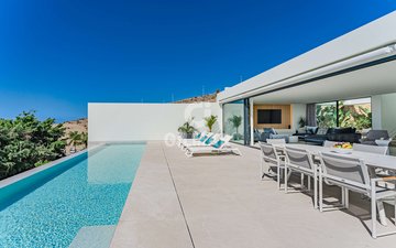 Property slide 16