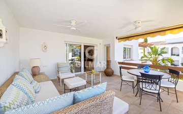 Property slide 36