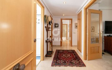 Property slide 9