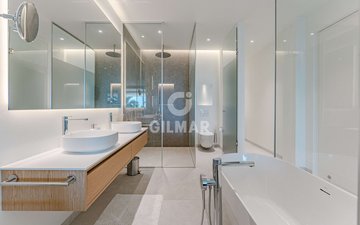 Property slide 23