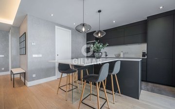 Property slide 23
