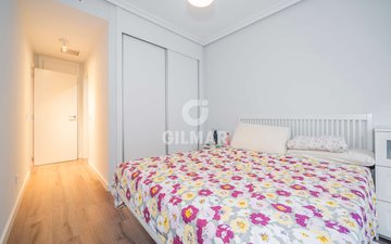 Property slide 22