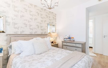 Property slide 20