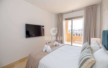 Property slide 36