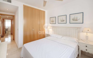 Property slide 23