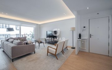 Property slide 6