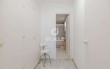 Property slide 23