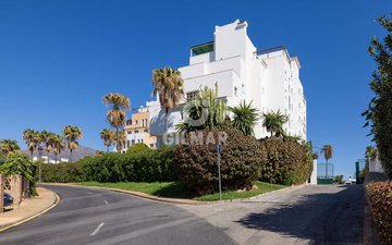 Property slide 48