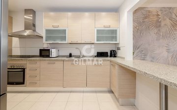 Property slide 30