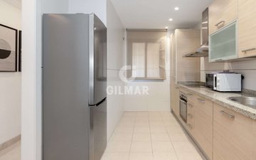 Property slide 27