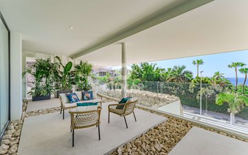Property slide 26