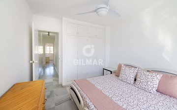 Property slide 28