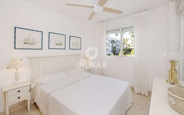Property slide 22