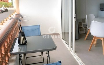 Property slide 5