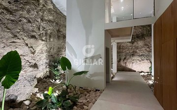 Property slide 4