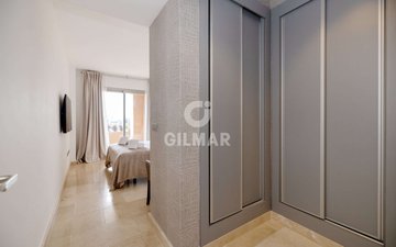 Property slide 41