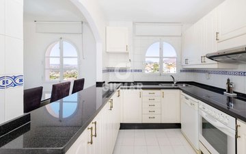Property slide 16