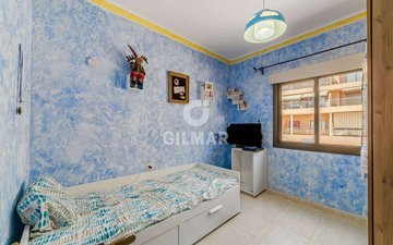 Property slide 10