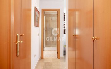 Property slide 33