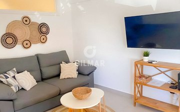 Property slide 6
