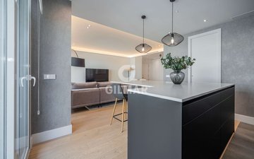 Property slide 22