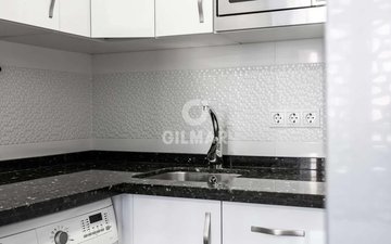 Property slide 15