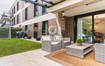 Property slide 1