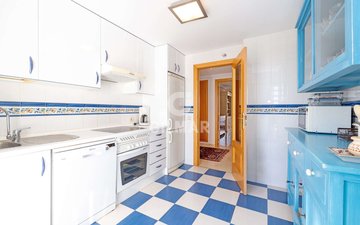 Property slide 12