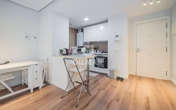 Property slide 24