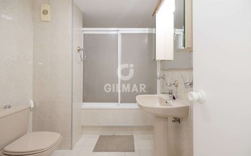 Property slide 24