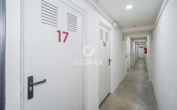 Property slide 29