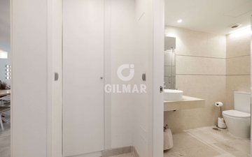 Property slide 46