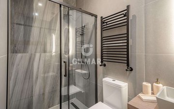 Property slide 8