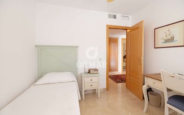 Property slide 30