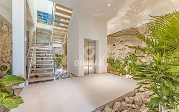 Property slide 9
