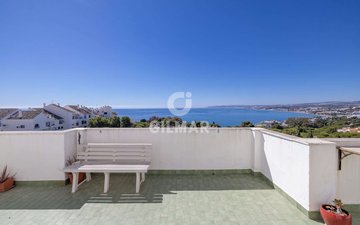 Property slide 39